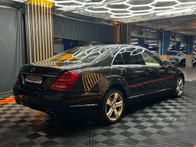 Mercedes-Benz S 350 3.0d 258 к.с./4matic/ГАРАНЦИЯ - 10999 € - 64199209 4 | Car24.bg Mercedes-Benz S 350 3.0d 258 к.с./4matic/ГАРАНЦИЯ - 10999 € - 64199209 4