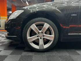 Mercedes-Benz S 350 3.0d 258 к.с./4matic/ГАРАНЦИЯ - 10999 € - 64199209 6 | Car24.bg Mercedes-Benz S 350 3.0d 258 к.с./4matic/ГАРАНЦИЯ - 10999 € - 64199209 6