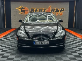 Mercedes-Benz S 350 3.0d 258 к.с./4matic/ГАРАНЦИЯ - 10999 € - 64199209 2 | Car24.bg Mercedes-Benz S 350 3.0d 258 к.с./4matic/ГАРАНЦИЯ - 10999 € - 64199209 2