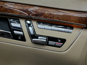 Mercedes-Benz S 350 3.0d 258 к.с./4matic/ГАРАНЦИЯ - 10999 € - 64199209 16 | Car24.bg Mercedes-Benz S 350 3.0d 258 к.с./4matic/ГАРАНЦИЯ - 10999 € - 64199209 16