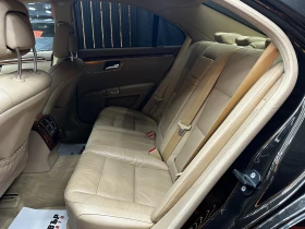 Mercedes-Benz S 350 3.0d 258 к.с./4matic/ГАРАНЦИЯ - 10999 € - 64199209 8 | Car24.bg Mercedes-Benz S 350 3.0d 258 к.с./4matic/ГАРАНЦИЯ - 10999 € - 64199209 8