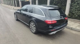 Mercedes-Benz E 400 - 21499 € - 94712952 3 | Car24.bg Mercedes-Benz E 400 - 21499 € - 94712952 3