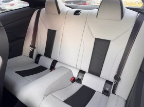 BMW M4 Competition M xDrive Coupe | Auto.bg — изображение 14 BMW M4 Competition M xDrive Coupe | Auto.bg — изображение 14