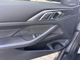 BMW M4 Competition M xDrive Coupe | Auto.bg — изображение 16 BMW M4 Competition M xDrive Coupe | Auto.bg — изображение 16