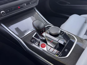 BMW M4 Competition M xDrive Coupe | Auto.bg — изображение 11 BMW M4 Competition M xDrive Coupe | Auto.bg — изображение 11