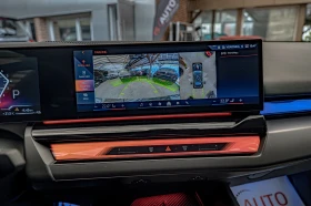 BMW 550 M-Tech e/xDrive/HuD/Камера 360/Adaptive Drive/Обду | Auto.bg — изображение 10 BMW 550 M-Tech e/xDrive/HuD/Камера 360/Adaptive Drive/Обду | Auto.bg — изображение 10