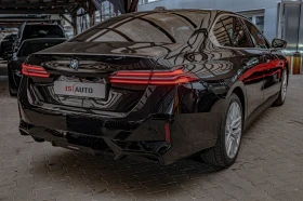 BMW 550 M-Tech e/xDrive/HuD/Камера 360/Adaptive Drive/Обду | Auto.bg — изображение 5 BMW 550 M-Tech e/xDrive/HuD/Камера 360/Adaptive Drive/Обду | Auto.bg — изображение 5