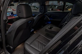 BMW 550 M-Tech e/xDrive/HuD/Камера 360/Adaptive Drive/Обду | Auto.bg — изображение 9 BMW 550 M-Tech e/xDrive/HuD/Камера 360/Adaptive Drive/Обду | Auto.bg — изображение 9