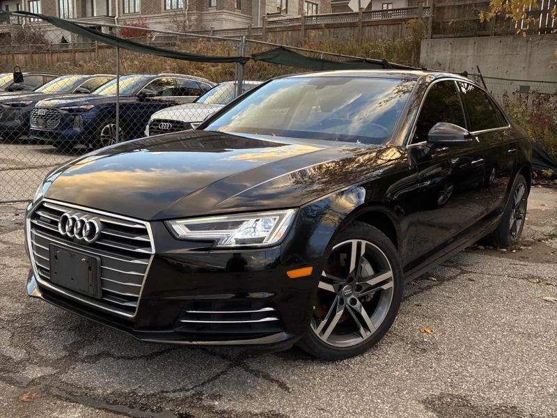 Audi A4 * TECH* ОБДУХВАНЕ* CARFAX * БЕЗ ПЪРВОНАЧАЛНА ВНОСК - 27000 лв. / 13804.88 € - 68440852 1 | Car24.bg Audi A4 * TECH* ОБДУХВАНЕ* CARFAX * БЕЗ ПЪРВОНАЧАЛНА ВНОСК - 27000 лв. / 13804.88 € - 68440852 1