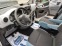 Обява за продажба на Citroen Berlingo 1.6 ~9 500 лв. - изображение 8