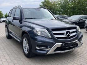 Mercedes-Benz GLK 350 AMG 306кс ВНОС ШВЕЙЦАРИЯ Автоматик Кожа Подгр. - Car24.bg Mercedes-Benz GLK 350 AMG 306кс ВНОС ШВЕЙЦАРИЯ Автоматик Кожа Подгр.