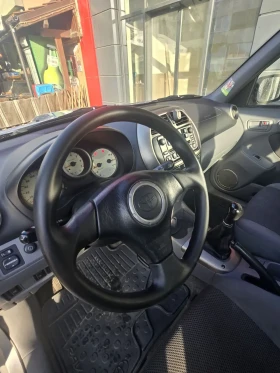 Toyota Rav4 2.0дизел промоция - 5999 лв. / 3067.24 € - 62745895 12 | Car24.bg Toyota Rav4 2.0дизел промоция - 5999 лв. / 3067.24 € - 62745895 12