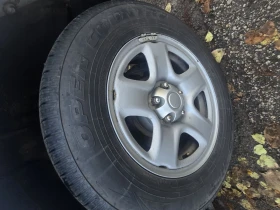 Toyota Rav4 2.0дизел промоция - 5999 лв. / 3067.24 € - 62745895 8 | Car24.bg Toyota Rav4 2.0дизел промоция - 5999 лв. / 3067.24 € - 62745895 8