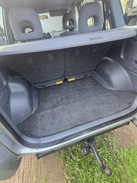 Toyota Rav4 2.0дизел промоция - 5999 лв. / 3067.24 € - 62745895 7 | Car24.bg Toyota Rav4 2.0дизел промоция - 5999 лв. / 3067.24 € - 62745895 7