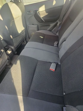 Toyota Rav4 2.0дизел промоция - 5999 лв. / 3067.24 € - 62745895 13 | Car24.bg Toyota Rav4 2.0дизел промоция - 5999 лв. / 3067.24 € - 62745895 13