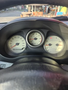 Toyota Rav4 2.0дизел промоция - 5999 лв. / 3067.24 € - 62745895 15 | Car24.bg Toyota Rav4 2.0дизел промоция - 5999 лв. / 3067.24 € - 62745895 15