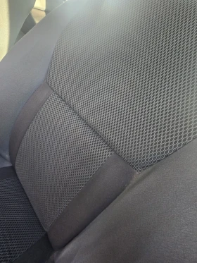 Toyota Rav4 2.0дизел промоция - 5999 лв. / 3067.24 € - 62745895 11 | Car24.bg Toyota Rav4 2.0дизел промоция - 5999 лв. / 3067.24 € - 62745895 11