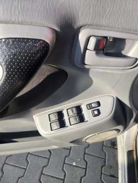 Toyota Rav4 2.0дизел промоция - 5999 лв. / 3067.24 € - 62745895 17 | Car24.bg Toyota Rav4 2.0дизел промоция - 5999 лв. / 3067.24 € - 62745895 17