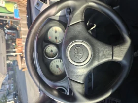 Toyota Rav4 2.0дизел промоция - 5999 лв. / 3067.24 € - 62745895 14 | Car24.bg Toyota Rav4 2.0дизел промоция - 5999 лв. / 3067.24 € - 62745895 14