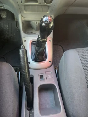 Toyota Rav4 2.0дизел промоция - 5999 лв. / 3067.24 € - 62745895 16 | Car24.bg Toyota Rav4 2.0дизел промоция - 5999 лв. / 3067.24 € - 62745895 16