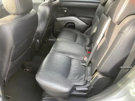 Citroen C-Crosser - 11900 лв. / 6084.37 € - 92058233 13 | Car24.bg Citroen C-Crosser - 11900 лв. / 6084.37 € - 92058233 13