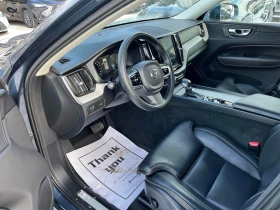 Volvo XC60 2019 Inscription * CARFAX * БЕЗ ПЪРВОНАЧАЛНА - 41150 лв. / 21039.66 € - 26782143 7 | Car24.bg Volvo XC60 2019 Inscription * CARFAX * БЕЗ ПЪРВОНАЧАЛНА - 41150 лв. / 21039.66 € - 26782143 7