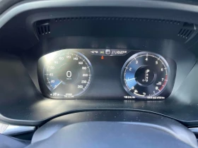 Volvo XC60 2019 Inscription * CARFAX * БЕЗ ПЪРВОНАЧАЛНА - 41150 лв. / 21039.66 € - 26782143 8 | Car24.bg Volvo XC60 2019 Inscription * CARFAX * БЕЗ ПЪРВОНАЧАЛНА - 41150 лв. / 21039.66 € - 26782143 8