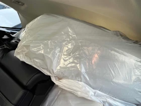 Volvo XC60 2019 Inscription * CARFAX * БЕЗ ПЪРВОНАЧАЛНА - 41150 лв. / 21039.66 € - 26782143 11 | Car24.bg Volvo XC60 2019 Inscription * CARFAX * БЕЗ ПЪРВОНАЧАЛНА - 41150 лв. / 21039.66 € - 26782143 11