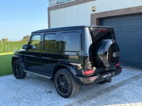 Mercedes-Benz G 63 AMG НОВ * НАЛИЧЕН * ГАРАНЦИЯ * MANUFAKTUR - 199900 € - 16631959 3 | Car24.bg Mercedes-Benz G 63 AMG НОВ * НАЛИЧЕН * ГАРАНЦИЯ * MANUFAKTUR - 199900 € - 16631959 3