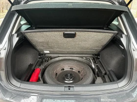 VW Tiguan 2, 0 TDI - 17999 € / 35202.98 лв. - 98146977 17 | Car24.bg VW Tiguan 2, 0 TDI - 17999 € / 35202.98 лв. - 98146977 17