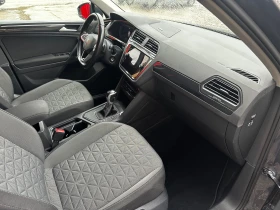 VW Tiguan 2, 0 TDI - 17999 € / 35202.98 лв. - 98146977 9 | Car24.bg VW Tiguan 2, 0 TDI - 17999 € / 35202.98 лв. - 98146977 9