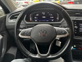 VW Tiguan 2, 0 TDI - 17999 € / 35202.98 лв. - 98146977 6 | Car24.bg VW Tiguan 2, 0 TDI - 17999 € / 35202.98 лв. - 98146977 6