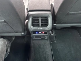 VW Tiguan 2, 0 TDI - 17999 € / 35202.98 лв. - 98146977 15 | Car24.bg VW Tiguan 2, 0 TDI - 17999 € / 35202.98 лв. - 98146977 15