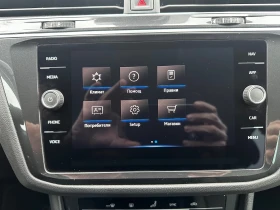 VW Tiguan 2, 0 TDI - 17999 € / 35202.98 лв. - 98146977 13 | Car24.bg VW Tiguan 2, 0 TDI - 17999 € / 35202.98 лв. - 98146977 13