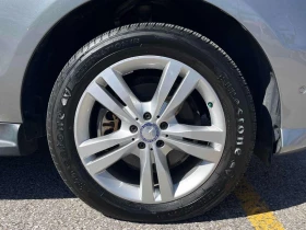 Mercedes-Benz ML 350 * BlueTEC * CARFAX * Панорама * Подгрев * - 13200 € / 25816.96 лв. - 65580550 7 | Car24.bg Mercedes-Benz ML 350 * BlueTEC * CARFAX * Панорама * Подгрев * - 13200 € / 25816.96 лв. - 65580550 7
