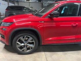 Skoda Kodiaq undefined | Auto.bg — изображение 2 Skoda Kodiaq undefined | Auto.bg — изображение 2