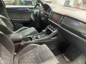 Skoda Kodiaq undefined | Auto.bg — изображение 11 Skoda Kodiaq undefined | Auto.bg — изображение 11