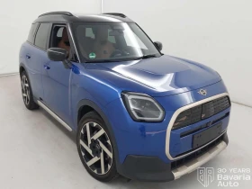 Mini Countryman E Favoured Trim | Auto.bg — изображение 4 Mini Countryman E Favoured Trim | Auto.bg — изображение 4