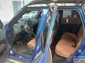 Mini Countryman E Favoured Trim | Auto.bg — изображение 5 Mini Countryman E Favoured Trim | Auto.bg — изображение 5