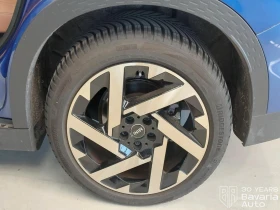 Mini Countryman E Favoured Trim | Auto.bg — изображение 17 Mini Countryman E Favoured Trim | Auto.bg — изображение 17