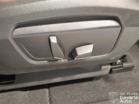 Mini Countryman E Favoured Trim | Auto.bg — изображение 14 Mini Countryman E Favoured Trim | Auto.bg — изображение 14
