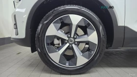 Volvo XC40 B4 Ultra Bright* КОЖА* НАВИ* ПАНО* 360 | Auto.bg — изображение 5 Volvo XC40 B4 Ultra Bright* КОЖА* НАВИ* ПАНО* 360 | Auto.bg — изображение 5
