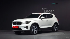 Volvo XC40 B4 Ultra Bright* КОЖА* НАВИ* ПАНО* 360