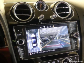 Bentley Bentayga V8* ЛЮК* ОБДУХВАНЕ* МАСАЖ* HUD* 360* КРАЙНА ЦЕНА | Auto.bg — изображение 16 Bentley Bentayga V8* ЛЮК* ОБДУХВАНЕ* МАСАЖ* HUD* 360* КРАЙНА ЦЕНА | Auto.bg — изображение 16