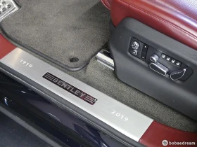 Bentley Bentayga V8* ЛЮК* ОБДУХВАНЕ* МАСАЖ* HUD* 360* КРАЙНА ЦЕНА | Auto.bg — изображение 12 Bentley Bentayga V8* ЛЮК* ОБДУХВАНЕ* МАСАЖ* HUD* 360* КРАЙНА ЦЕНА | Auto.bg — изображение 12