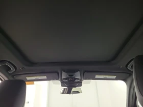BMW X1 undefined | Auto.bg — изображение 13 BMW X1 undefined | Auto.bg — изображение 13