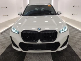 BMW X1 undefined | Auto.bg — изображение 2 BMW X1 undefined | Auto.bg — изображение 2