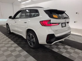 BMW X1 undefined | Auto.bg — изображение 6 BMW X1 undefined | Auto.bg — изображение 6