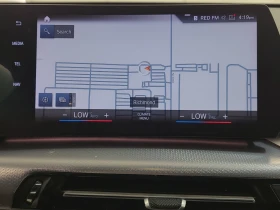 BMW X1 undefined | Auto.bg — изображение 10 BMW X1 undefined | Auto.bg — изображение 10