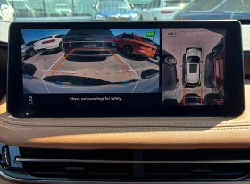 Infiniti QX60 SENSORY* 360VIEW* VIRTUAL* ПАНОРАМА* ОБДУХ* ПОДГРЕ | Auto.bg — изображение 10 Infiniti QX60 SENSORY* 360VIEW* VIRTUAL* ПАНОРАМА* ОБДУХ* ПОДГРЕ | Auto.bg — изображение 10